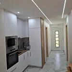 Villa Oaza Mira 2