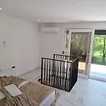 Oaza Mira 2 Villa Jajca