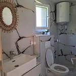 Villa Oaza Mira 2 *