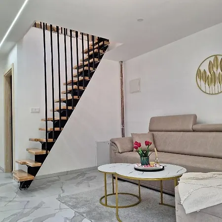 Villa Oaza Mira 2