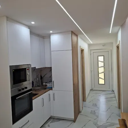 Villa Oaza Mira 2