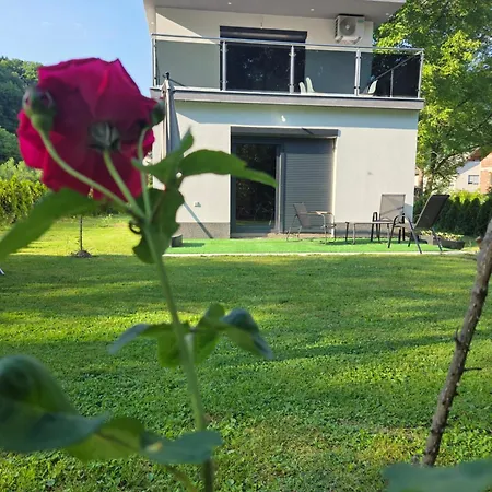 Villa Oaza Mira 2